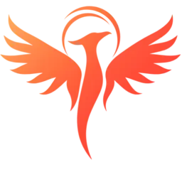 WMG Bilişim amblem logosu