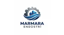 Marmara Endüstri