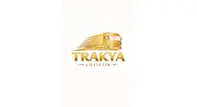 Trakya Lojistik