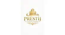 Prestij Apartmanı