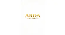 Arda Market