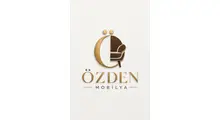 Özden Mobilya