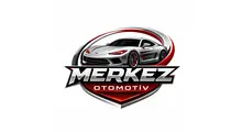 Merkez Otomotiv