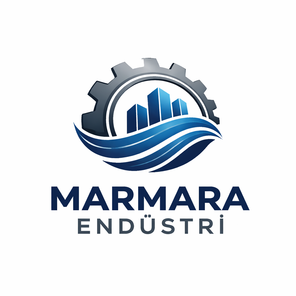 Marmara Endüstri