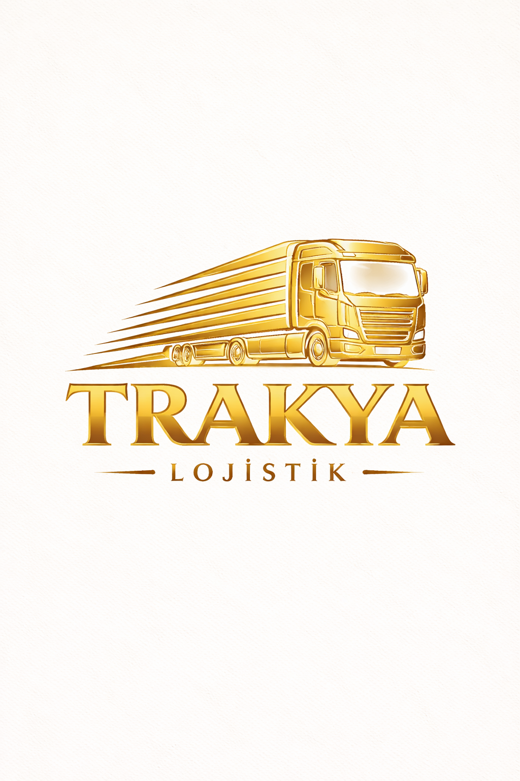 Trakya Lojistik