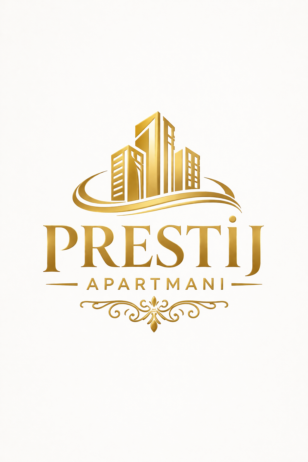 Prestij Apartmanı