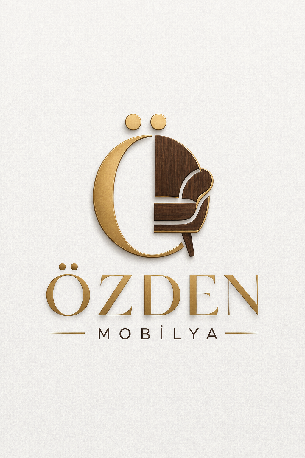 Özden Mobilya
