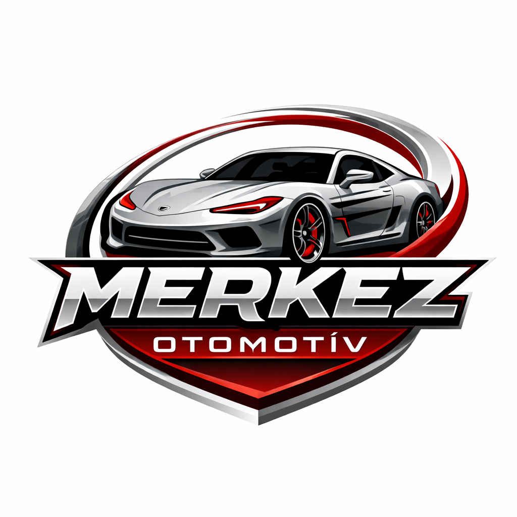 Merkez Otomotiv
